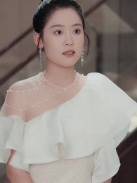 톱배우의 매니저 - Episode 30