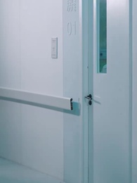 第21話 - 来いよ 愛も復讐も