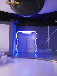 Episode 37 - My Supreme Father and Son