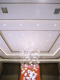 Episode 23 - My Supreme Father and Son