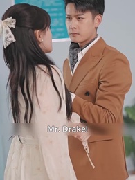 Episode 61 - Crush On His Hidden Wife