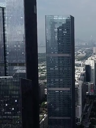 来いよ 愛も復讐も - Episode 7