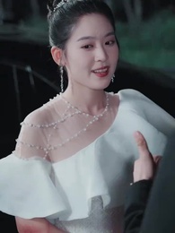 톱배우의 매니저 - Episode 37