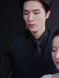 톱배우의 매니저 - Episode 12