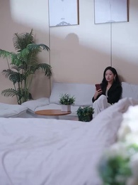 第48話 - 来いよ 愛も復讐も