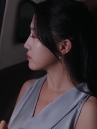 第37話 - 来いよ 愛も復讐も