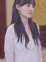 Episode 36 - Crush On His Hidden Wife