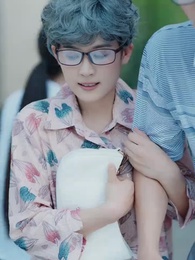 21화 - 톱배우의 매니저