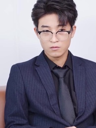 아빠를 위한 복수 - Episode 44