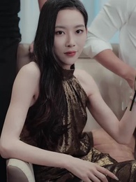 29화 - 톱배우의 매니저