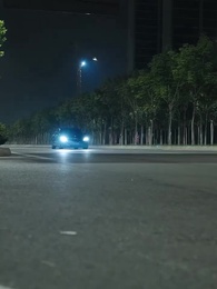 第44話 - 来いよ 愛も復讐も