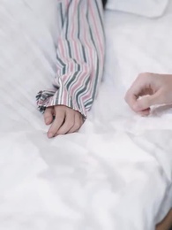 第69話 - 来いよ 愛も復讐も