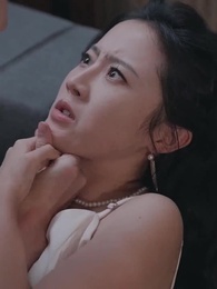 来いよ 愛も復讐も - Episode 4