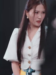 톱배우의 매니저 - Episode 60