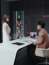 40화 - 톱배우의 매니저