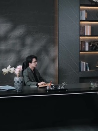 第62話 - 来いよ 愛も復讐も