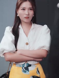 56화 - 톱배우의 매니저