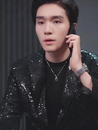 53화 - 톱배우의 매니저