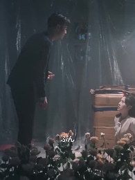 第65話 - 来いよ 愛も復讐も