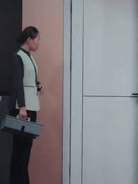 톱배우의 매니저 - Episode 7