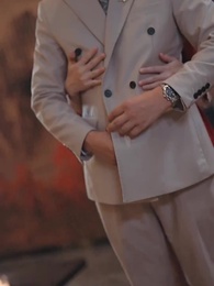 Episode 67 - Crush On His Hidden Wife