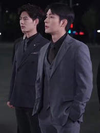 아빠를 위한 복수 - Episode 42