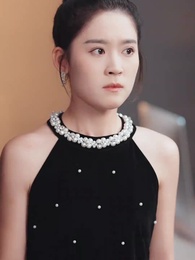 톱배우의 매니저 - Episode 55