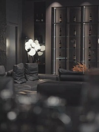 톱배우의 매니저 - Episode 45