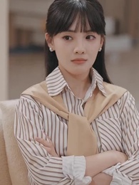 Episode 65 - Crush On His Hidden Wife