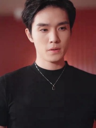 50화 - 톱배우의 매니저