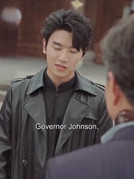 Episode 20 - The Supreme and Unmatched