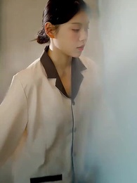 72화 - 나의 새로운 도전