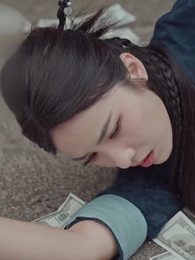 Episode 11 - The Supreme and Unmatched