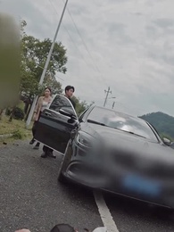 The Supreme and Unmatched - Episode 23