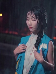 Episode 7 - Star-crossed Lovers