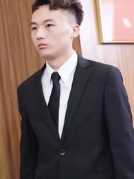 아빠를 위한 복수 - Episode 49