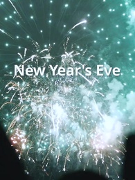 I Can Never be Yours - Episode 1