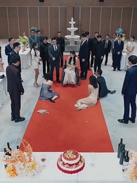 30화 - 멋지네, 내 딸!