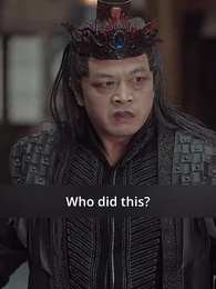 Episode 31 - The Cursed Demon Girl