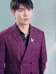 Star-crossed Lovers - Episode 28