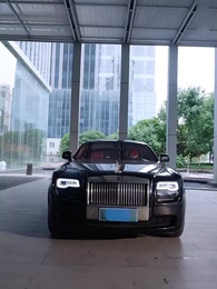 계약으로 시작한 사이 - Episode 34