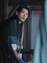 ตอนที่ 30 - ใคร่ผูกพัน