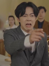 Episode 48 - The Supreme and Unmatched