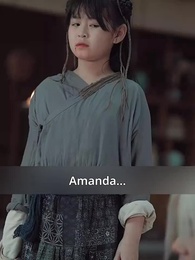 Episode 47 - The Cursed Demon Girl