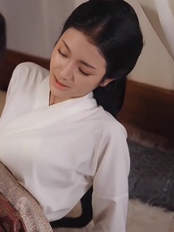 We Miss and Missed Each Other - Episode 26