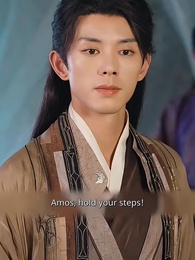 Episode 14 - We Miss and Missed Each Other