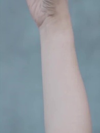 第28話 - 切ない想い