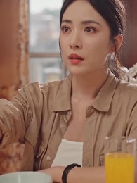 Episode 25 - The Supreme and Unmatched