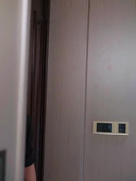 Episode 60 - Star-crossed Lovers