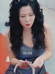 19화 - 멋지네, 내 딸!